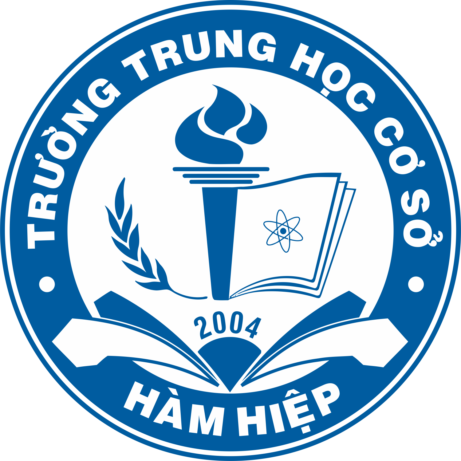 CẤU TRÚC ĐỀ THI TUYỂN SINH LỚP 10 TRƯỜNG THPT CHUYÊN TRẦN HƯNG ĐẠO NĂM HỌC 2025-2026 CÁC MÔN THI CHUYÊN