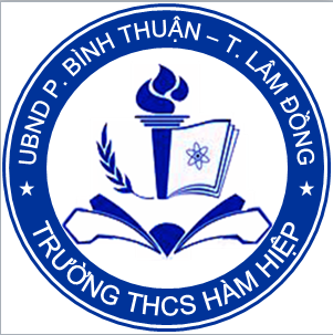 QUYẾT ĐỊNH BIÊN CHẾ SỐ LỚP, SỐ HỌC SINH TỪNG LỚP NĂM HỌC 2025-2026